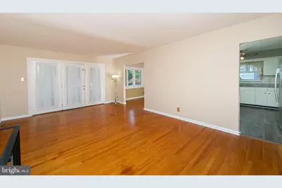 809 Charleston Road, Mount Laurel, NJ 08054 - Photo 7