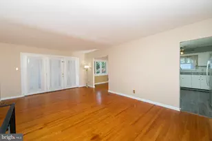 809 Charleston Rd, Mount Laurel, NJ 08054 - Photo 7