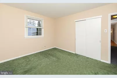 809 Charleston Road, Mount Laurel, NJ 08054 - Photo 21