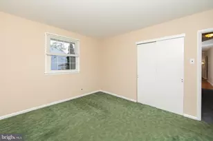 809 Charleston Rd, Mount Laurel, NJ 08054 - Photo 21