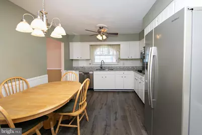 809 Charleston Road, Mount Laurel, NJ 08054 - Photo 15