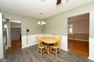 809 Charleston Rd, Mount Laurel, NJ 08054 - Photo 15