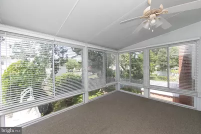 809 Charleston Road, Mount Laurel, NJ 08054 - Photo 33