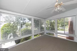809 Charleston Rd, Mount Laurel, NJ 08054 - Photo 33