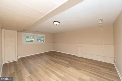 809 Charleston Road, Mount Laurel, NJ 08054 - Photo 31