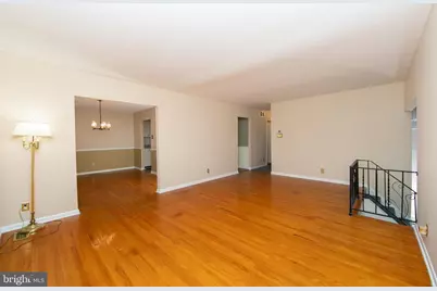 809 Charleston Road, Mount Laurel, NJ 08054 - Photo 9