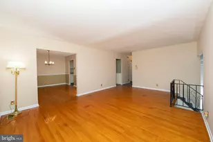 809 Charleston Rd, Mount Laurel, NJ 08054 - Photo 9