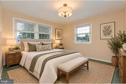 809 Charleston Road, Mount Laurel, NJ 08054 - Photo 25