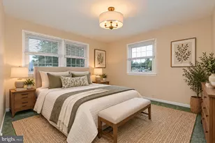 809 Charleston Rd, Mount Laurel, NJ 08054 - Photo 25