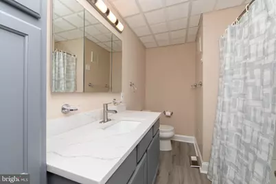 809 Charleston Road, Mount Laurel, NJ 08054 - Photo 25