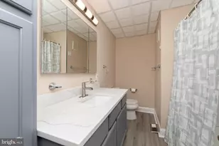 809 Charleston Rd, Mount Laurel, NJ 08054 - Photo 25
