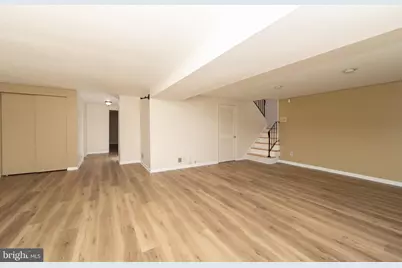 809 Charleston Road, Mount Laurel, NJ 08054 - Photo 27