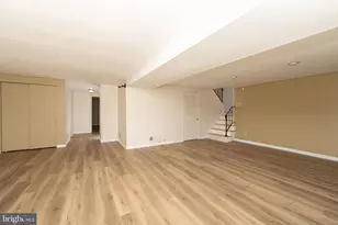 809 Charleston Rd, Mount Laurel, NJ 08054 - Photo 27