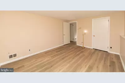 809 Charleston Road, Mount Laurel, NJ 08054 - Photo 35