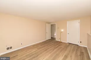 809 Charleston Rd, Mount Laurel, NJ 08054 - Photo 35