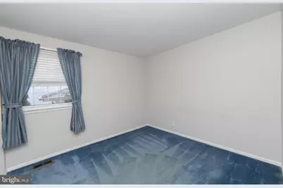 809 Charleston Road, Mount Laurel, NJ 08054 - Photo 23