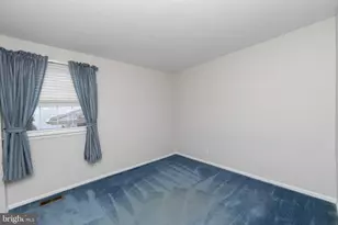 809 Charleston Rd, Mount Laurel, NJ 08054 - Photo 23