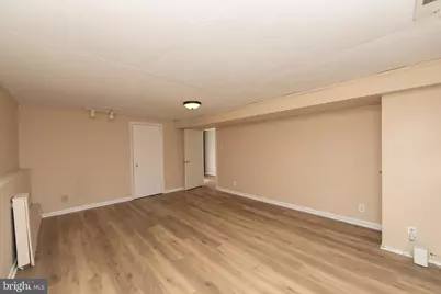 809 Charleston Road, Mount Laurel, NJ 08054 - Photo 33