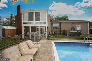 809 Charleston Rd, Mount Laurel, NJ 08054 - Photo 43