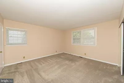 809 Charleston Road, Mount Laurel, NJ 08054 - Photo 17