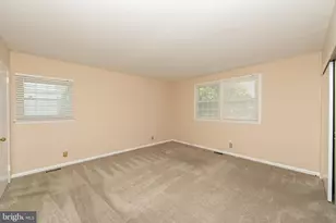 809 Charleston Rd, Mount Laurel, NJ 08054 - Photo 17