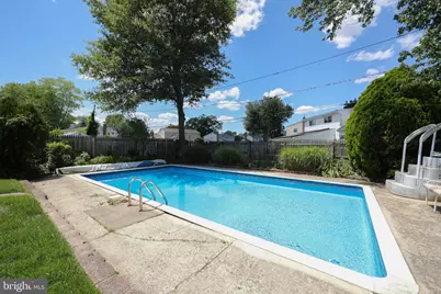 809 Charleston Road, Mount Laurel, NJ 08054 - Photo 35