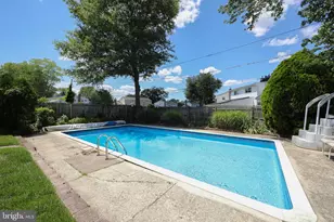809 Charleston Rd, Mount Laurel, NJ 08054 - Photo 35