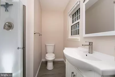 809 Charleston Road, Mount Laurel, NJ 08054 - Photo 19