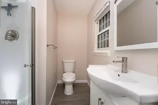 809 Charleston Rd, Mount Laurel, NJ 08054 - Photo 19