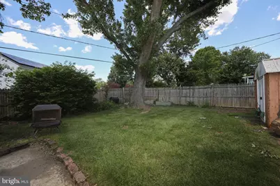 809 Charleston Road, Mount Laurel, NJ 08054 - Photo 39