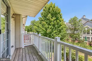 30 Grand Banks Cir, Marlton, NJ 08053 - Photo 33