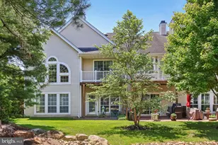 30 Grand Banks Cir, Marlton, NJ 08053 - Photo 49