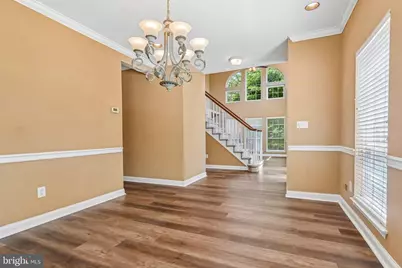 30 Grand Banks Circle, Marlton, NJ 08053 - Photo 11