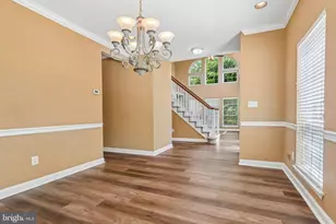 30 Grand Banks Cir, Marlton, NJ 08053 - Photo 11