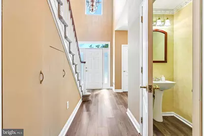 30 Grand Banks Circle, Marlton, NJ 08053 - Photo 13