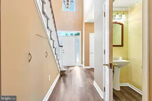 30 Grand Banks Cir, Marlton, NJ 08053 - Photo 13