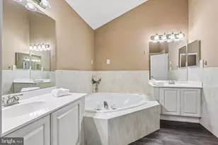 30 Grand Banks Cir, Marlton, NJ 08053 - Photo 37
