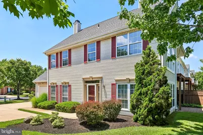 30 Grand Banks Circle, Marlton, NJ 08053 - Photo 3