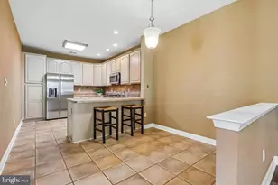 30 Grand Banks Cir, Marlton, NJ 08053 - Photo 25