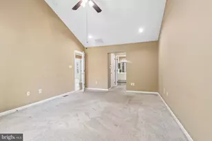 30 Grand Banks Cir, Marlton, NJ 08053 - Photo 31