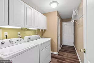 30 Grand Banks Cir, Marlton, NJ 08053 - Photo 27