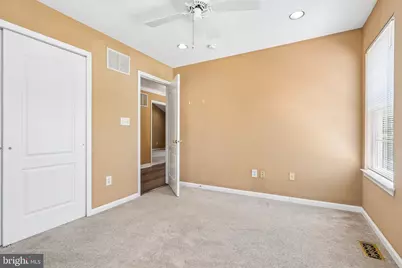 30 Grand Banks Circle, Marlton, NJ 08053 - Photo 41