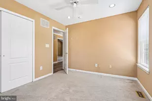 30 Grand Banks Cir, Marlton, NJ 08053 - Photo 41