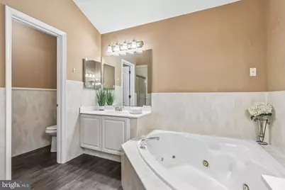 30 Grand Banks Circle, Marlton, NJ 08053 - Photo 39