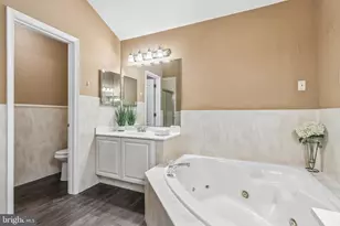 30 Grand Banks Cir, Marlton, NJ 08053 - Photo 39