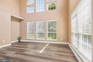 30 Grand Banks Cir, Marlton, NJ 08053 - Photo 7