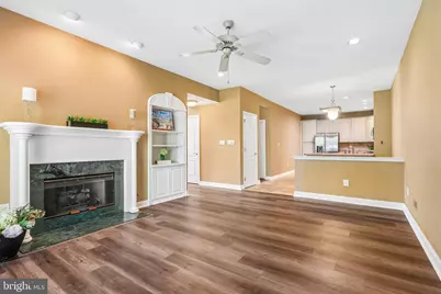 30 Grand Banks Circle, Marlton, NJ 08053 - Photo 17