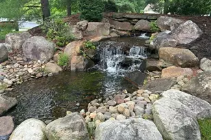 30 Grand Banks Cir, Marlton, NJ 08053 - Photo 47