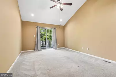 30 Grand Banks Circle, Marlton, NJ 08053 - Photo 29