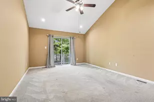 30 Grand Banks Cir, Marlton, NJ 08053 - Photo 29